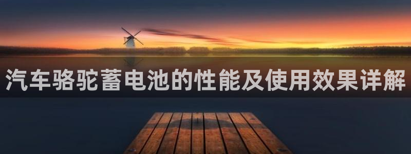 优发国际在哪里下载
