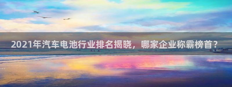 优发国际官网手机版下载安卓