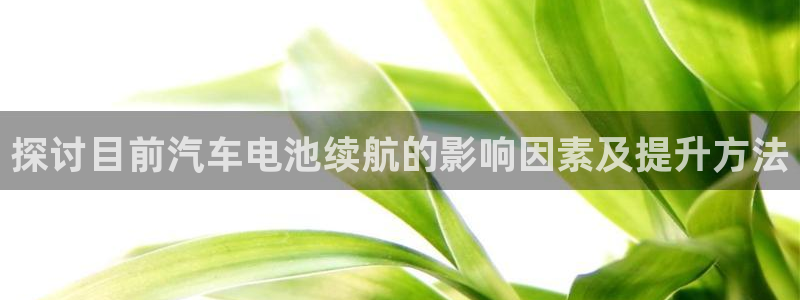 优发国际是合法的吗安全吗