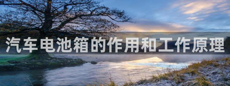 优发国际app官网下载安装手机版