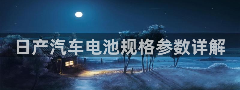 优发国际手机版客户端下载