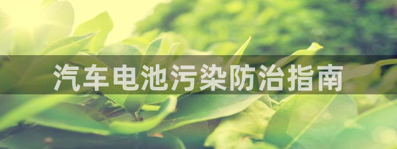 优发国际平台app下载安装