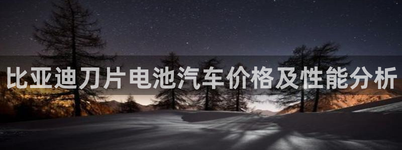 优发国际平台app下载官网
