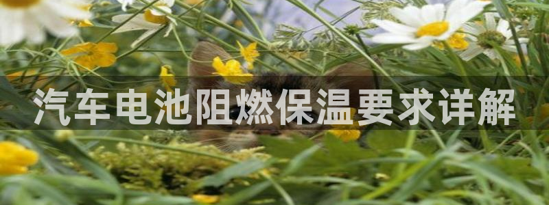 优发国际官网下载苹果版