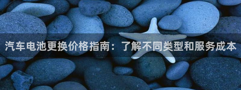 优发国际网站官网