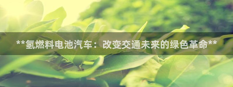 优发国际网官网