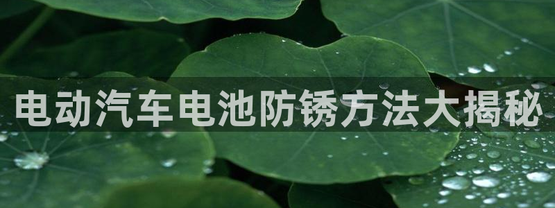 优发国际一触即发登陆