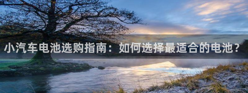 优发国际官网手机版app