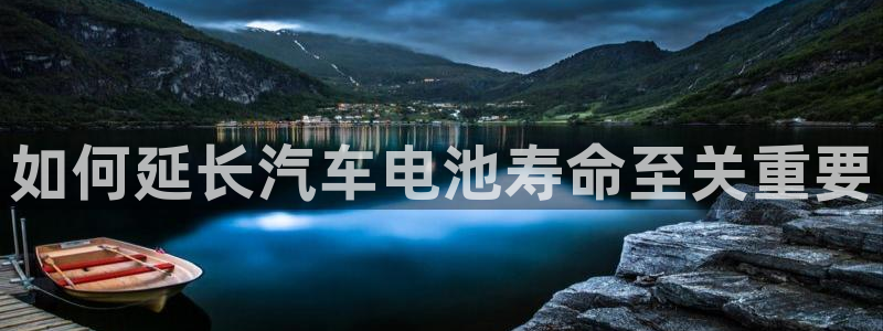 优发国际不出款了吗