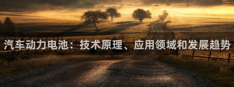 优发国际官网手机版下载苹果