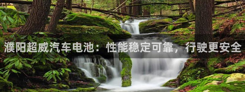 优发国际游戏网站