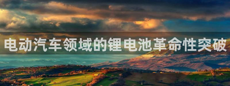 优发国际官网下载手机版