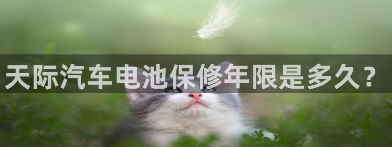 优发国际app官网下载安装苹果