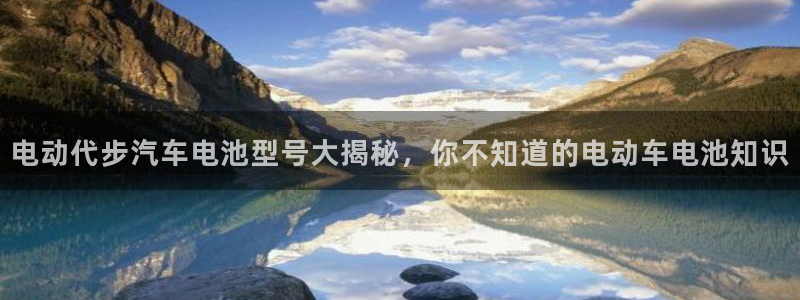 优发国际官网下载app