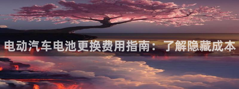 优发国际官方网手机版