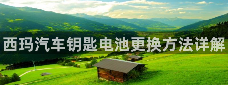 优发国际平台手机版下载
