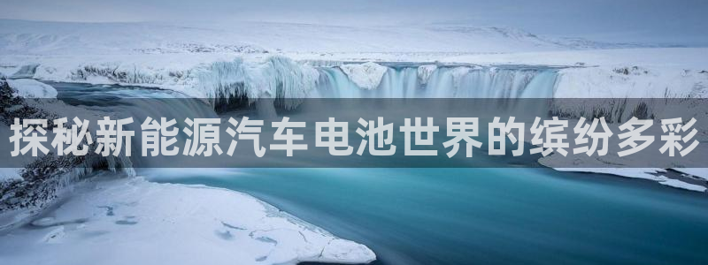 优发国际官网网站