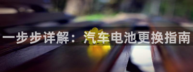 优发国际网官网17w80是什么
