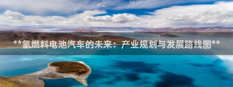 优发国际官网下载安装手机版