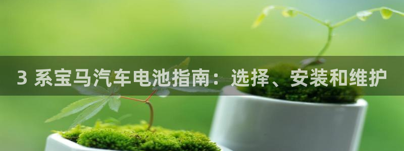 优发国际手机版网站入口