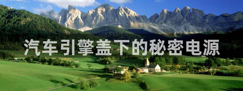 优发国际首页首页登录