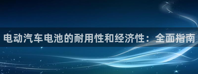 优发国际的官网是