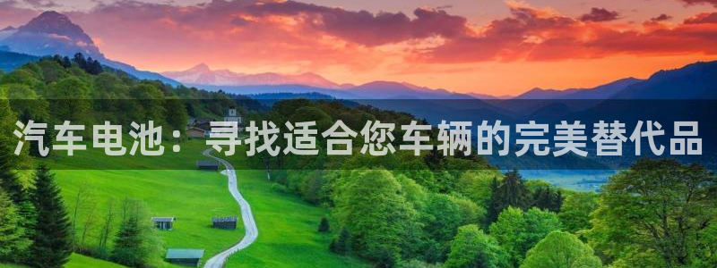 优发国际手机版网站