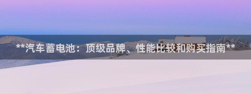 优发国际下载