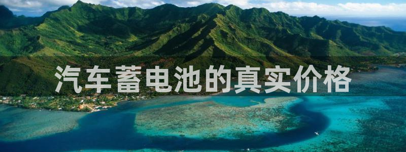 优发国际手机app下载地址