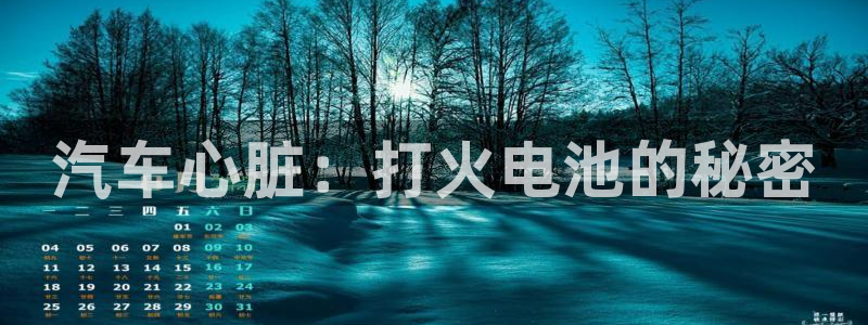 优发国际手机版网站登录