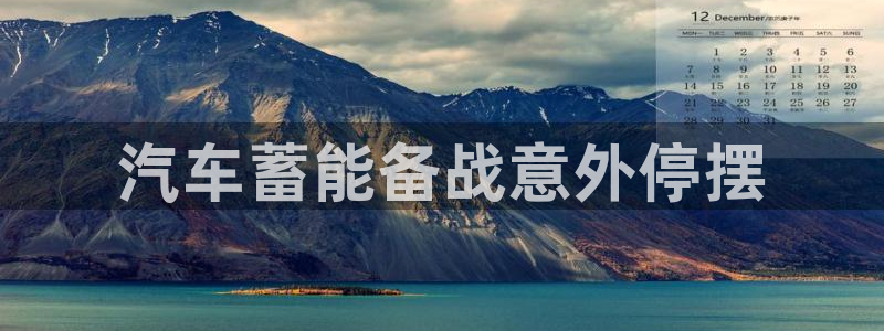 优发国际手机客户端下载安装