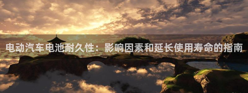 优发国际下载
