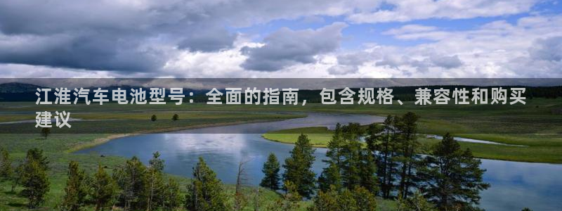 优发国际