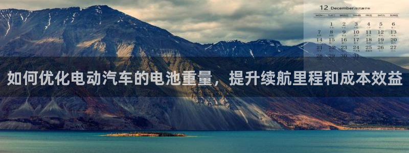 优发国际网官网17w80是什么