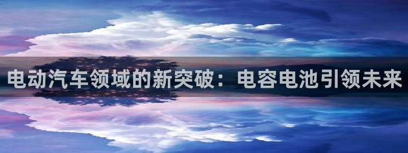 优发国际官网值是多少