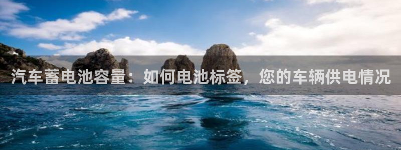 优发国际是大平台吗知乎