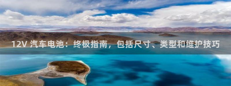 优发国际手机版网站官网