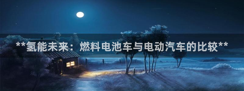 优发国际客服联系方式电话