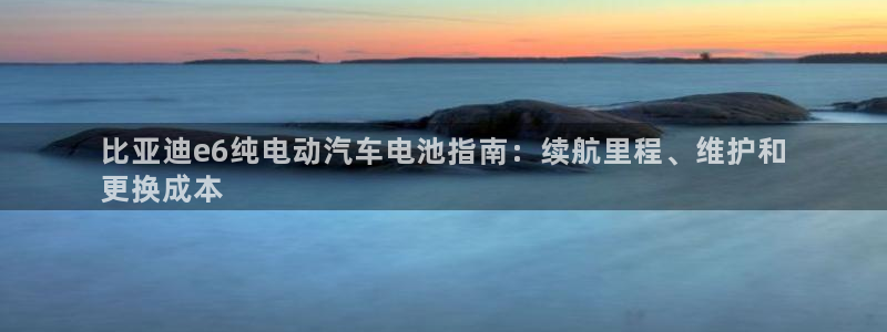 优发国际登录