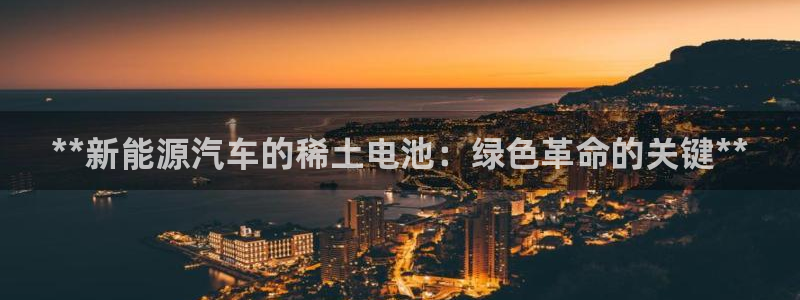 优发国际注册平台官网
