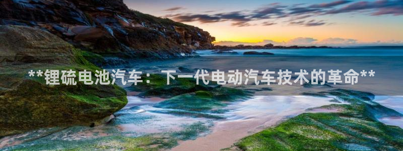 优发国际官网下载安装手机版