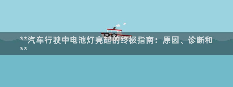 优发国际最新网站下载