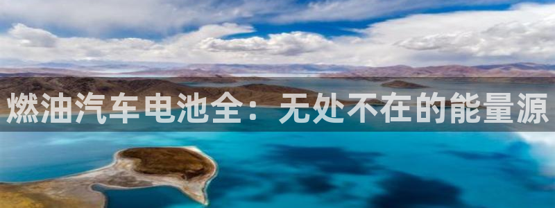 优发国际app