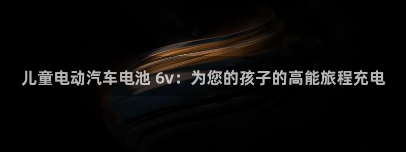 优发国际网官网17o8