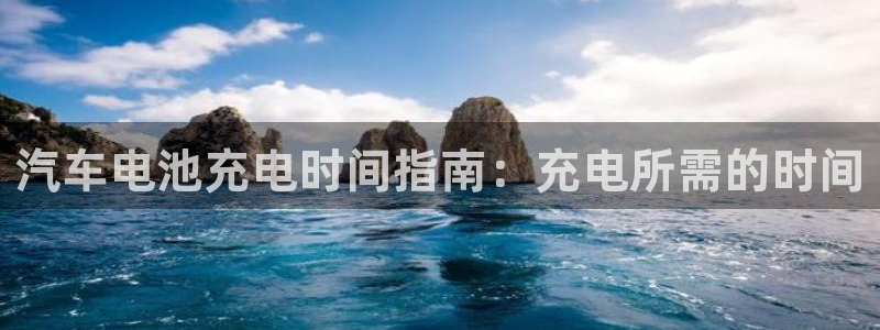 优发国际安卓版下载安装最新版