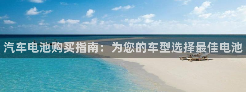 优发国际官方网手机版入口