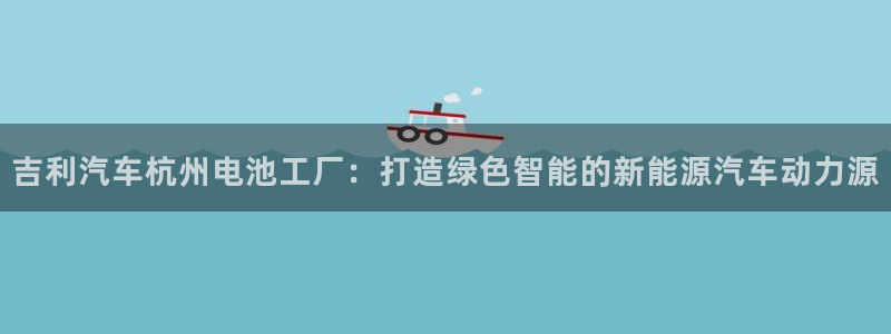 优发国际游戏官方网站