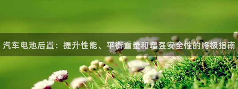 优发国际手机客户端app