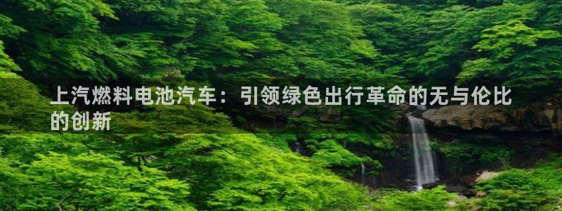 优发国际网站官网