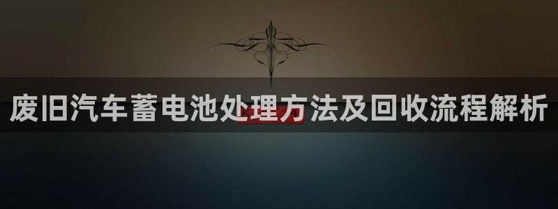 优发国际网官网17o8